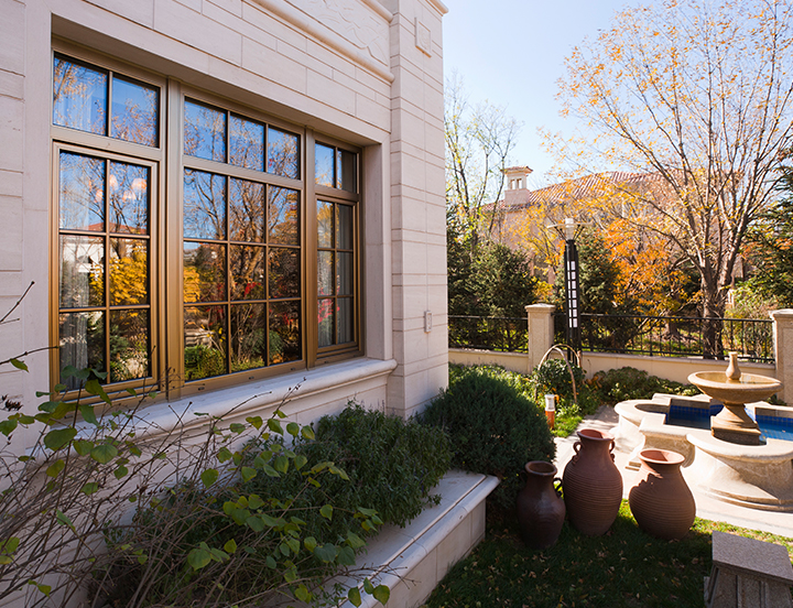 北京工程項(xiàng)目案例