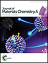 Journal Of Materials Chemistry A雜志
