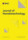 Journal Of Nanobiotechnology雜志