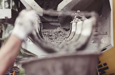 屋面防水施工總結(jié)