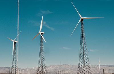 電力信息網(wǎng)絡(luò)安全論文