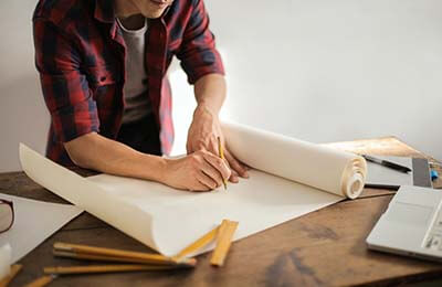 虛擬現(xiàn)實設(shè)計