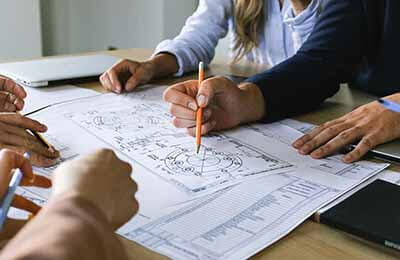 紀(jì)律作風(fēng)研討發(fā)言材料