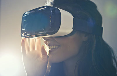 紡織業(yè)技術(shù)