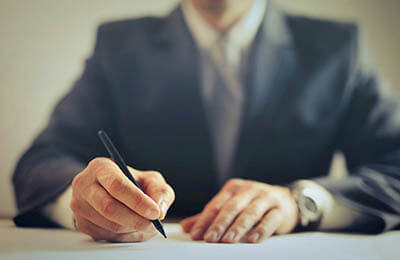 項目編制與跟蹤指導(dǎo)方案