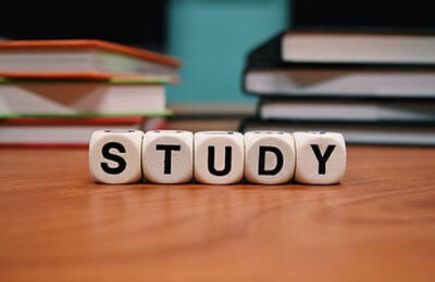 個人學(xué)習(xí)八榮八恥心得體會