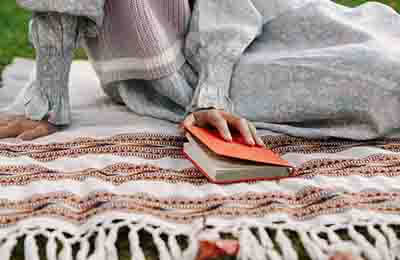 高職心理健康教案