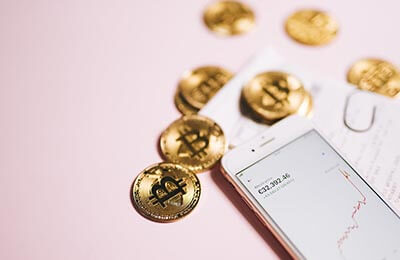 民俗文化價(jià)值