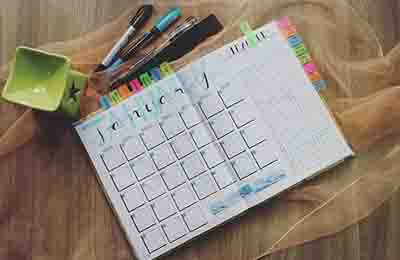 土地資源規(guī)劃