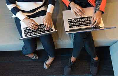 人力資源管理發(fā)展歷史探討論文