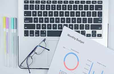 地理教學(xué)中的比較法綜述