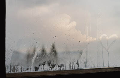 優(yōu)化學(xué)前教育人才的培養(yǎng)模式研究論文