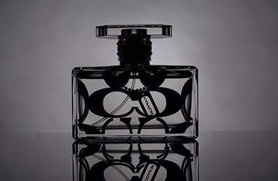 產(chǎn)品動態(tài)設計