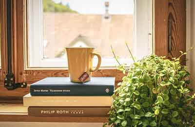 探險(xiǎn)家的故事作文