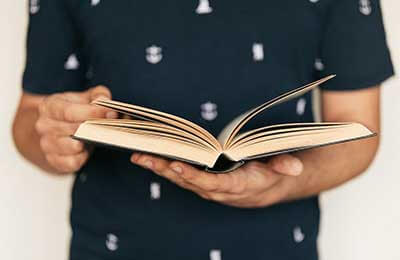 促銷(xiāo)活動(dòng)的特點(diǎn)