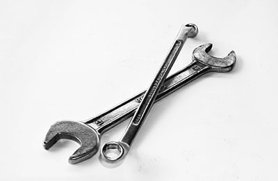 會(huì)計(jì)專業(yè)行業(yè)分析