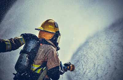 安全辦主任崗位安全職責(zé)