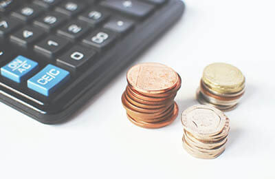 行為財(cái)務(wù)理