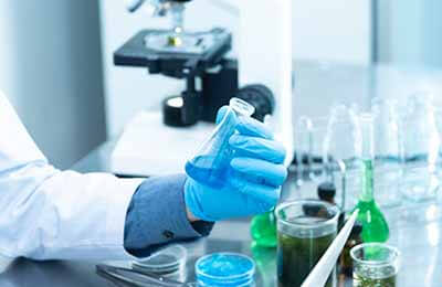 科研誠(chéng)信管理