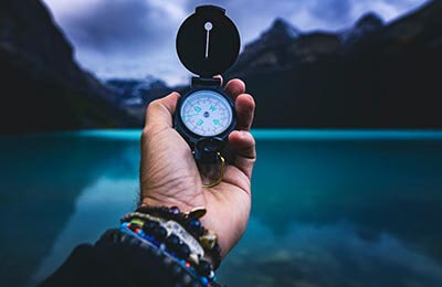 探索規(guī)律教學(xué)反思