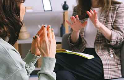 專業(yè)技能與職業(yè)素養(yǎng)專題報(bào)告