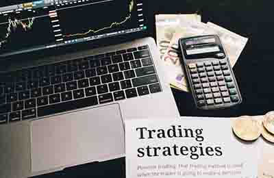 當(dāng)代經(jīng)濟(jì)