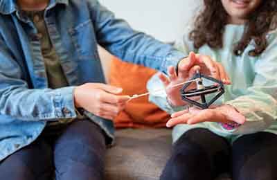 市政府規(guī)則