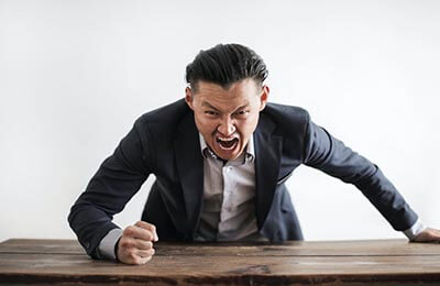 辯論比賽心得體會