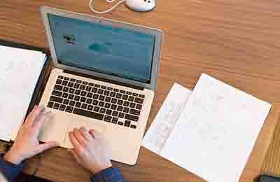 海外市場調(diào)研研究