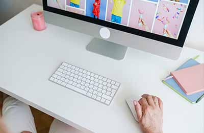 計(jì)算機(jī)技術(shù)對(duì)煤礦安全生產(chǎn)的影響