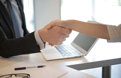 安監(jiān)局氣瓶充裝單位安全整治方案