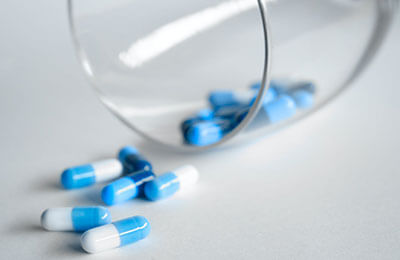 醫(yī)藥生物技術(shù)