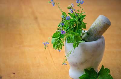 中醫(yī)健康教育知識