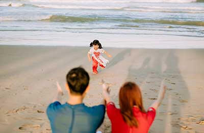 幼兒常規(guī)管理