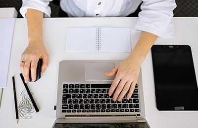 平原地區(qū)農(nóng)產(chǎn)品營銷論文