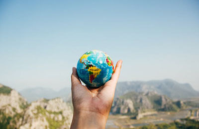 地理實(shí)驗(yàn)室對(duì)地理教學(xué)的優(yōu)化