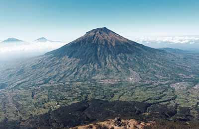 地質(zhì)實(shí)訓(xùn)總結(jié)