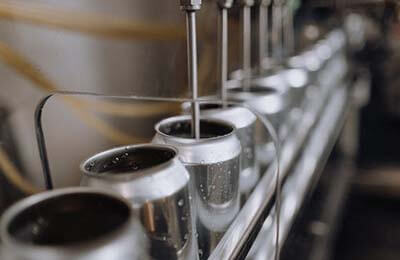 車間調(diào)度遺傳管理