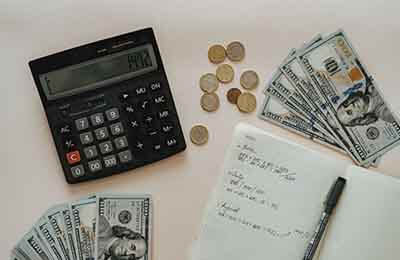 促銷活動預(yù)算方案