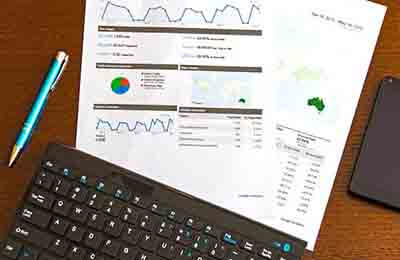 外匯儲備規(guī)模