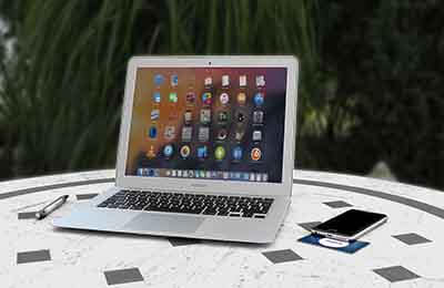 探究抗菌藥物管理政策研究現狀