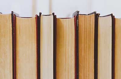 海外市場開拓案例