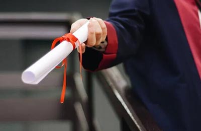 本科控制工程基礎(chǔ)教改研究