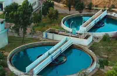 環(huán)渤海污染建議