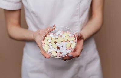 護(hù)士實施細(xì)則