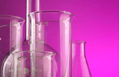 茶文化元素在環(huán)境藝術(shù)設(shè)計中應(yīng)用