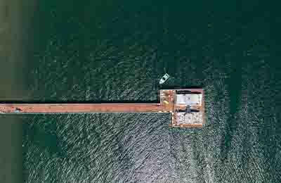 水利人員教育意見