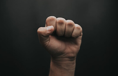 悲劇精神內(nèi)涵