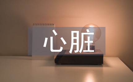 心臟核醫(yī)學(xué)教學(xué)革新思路